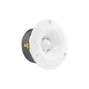 Hydro Marine 1" Vc Aluminum Super Bullet Tweeter, 240 Watts, 4-Ohm image number 2