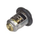 15-20hp FourStroke 300 Hour Maintenance Kit image number 11