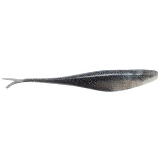8" Streakz XL Jerkbaits, 2-Pack