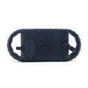 EcoXBT Floating Bluetooth Speaker&mdash;Black image number 2