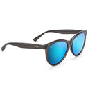 Glory Glory Polarized Sunglasses image number 0