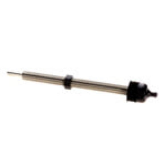 Exalto Wiper Arm #P image number 0
