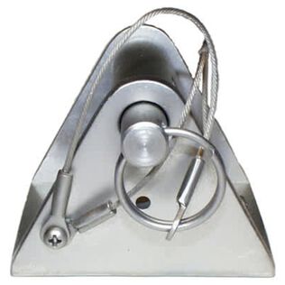 Imtra Windlass Control Solenoid