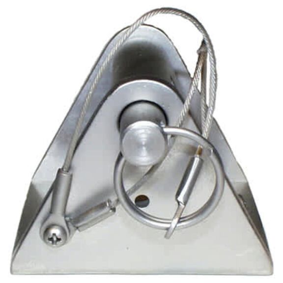 Imtra Windlass Control Solenoid image number 0