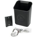 Light-Up Party Bar&trade; Beverage Cooler image number 6
