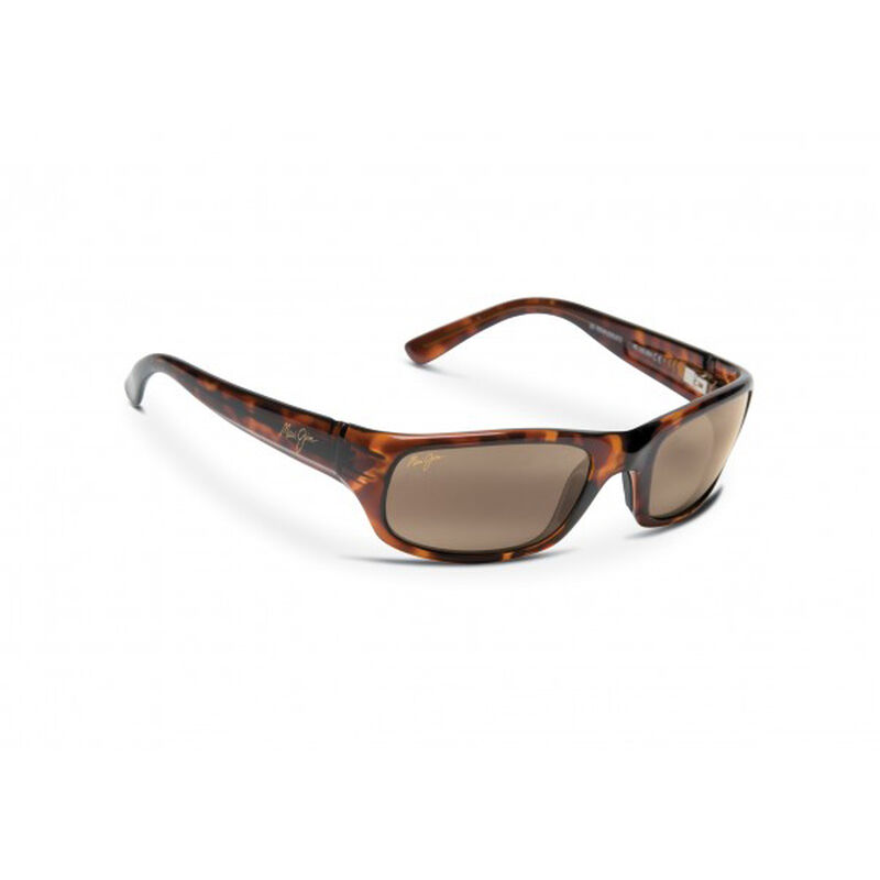 Stingray Polarized Sunglasses image number 0