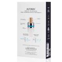 Dome Flow (Mist) Water Saving Nozzle image number 3