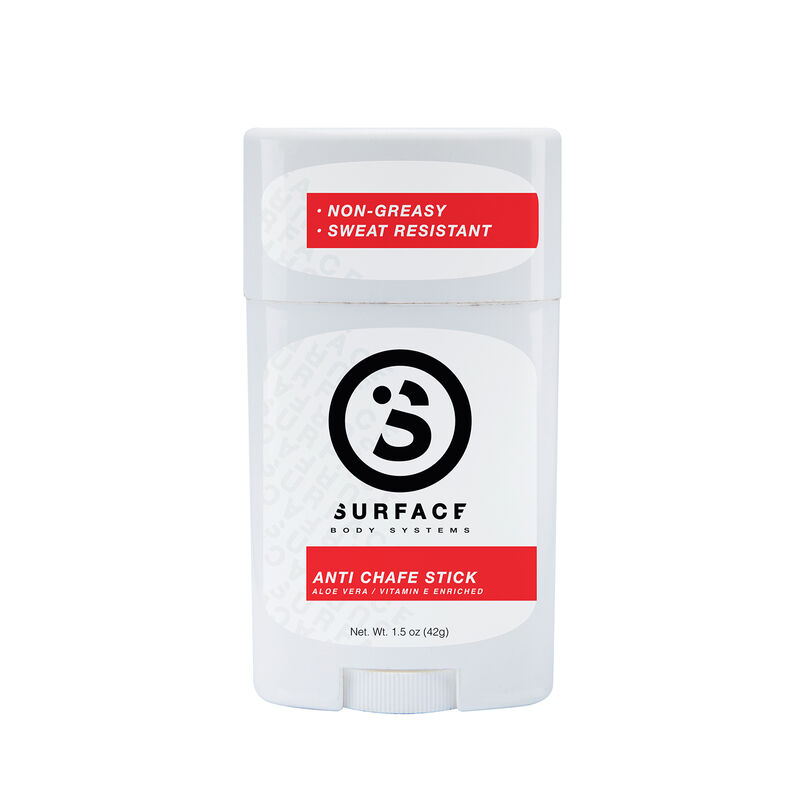 AntiChafe Stick, 1.5oz. West Marine
