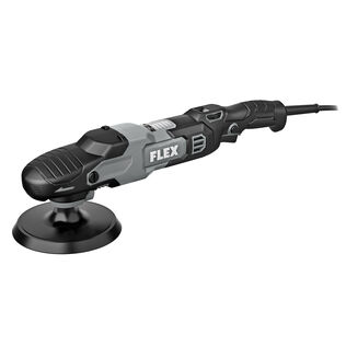 120V Brushless Rotary Polisher