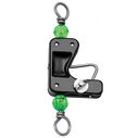 DUBRO Fishing Outrigger Release Clip image number 0