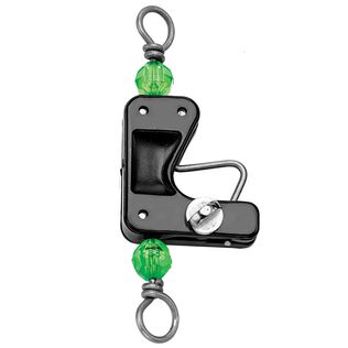 DUBRO Fishing Outrigger Release Clip