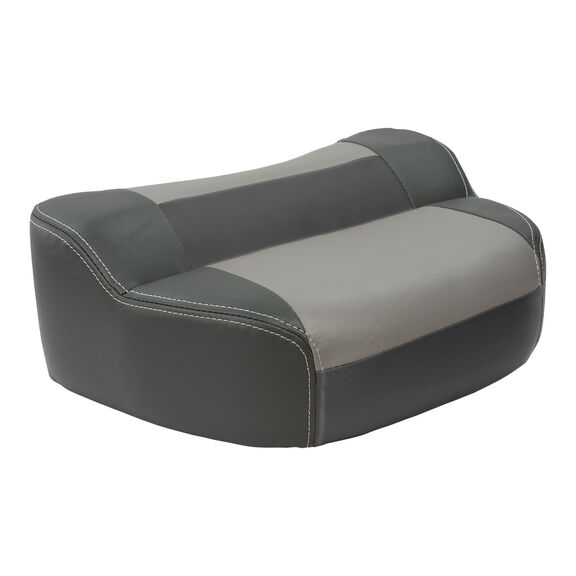 Pro Casting Seat image number 0