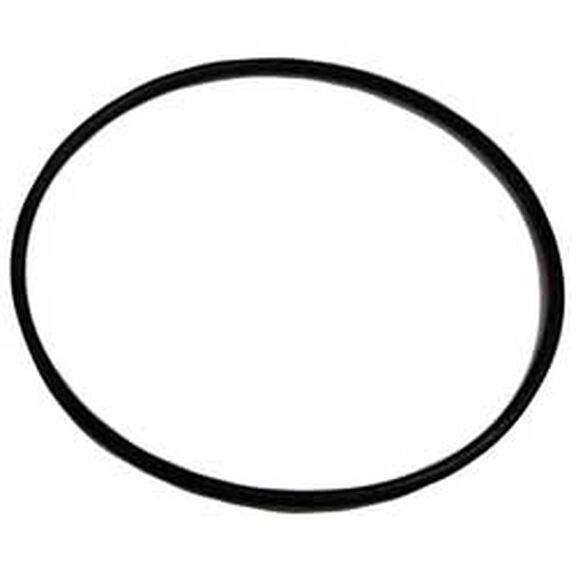 O-Rings for Mercury/Mariner Outboard Motors image number 0