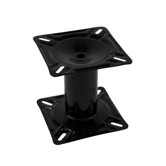 7" Seat Pedestal image number 0