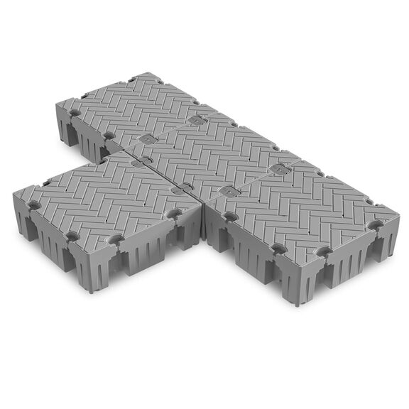 Floating Dock Packages image number 0