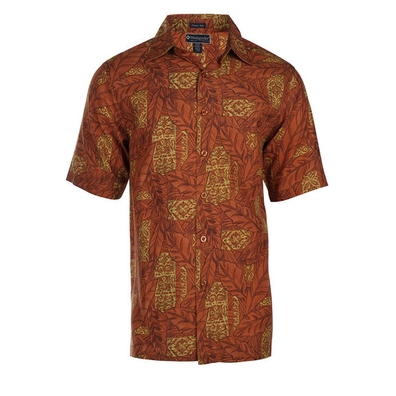 Men's Montego Bay Shirt image number 0