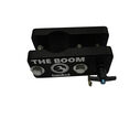 Deluxe Single / Straight Contour Boom image number 2