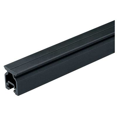 22mm Small Boat High-Beam Track/Variable Hole Spacing