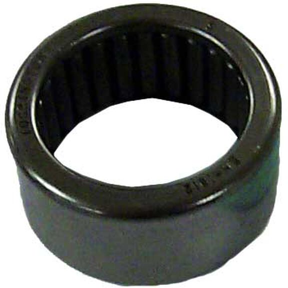 Carrier Bearing for Johnson/Evinrude Outboard Motors image number 0