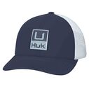 Huk'D Up Trucker Hat image number 0