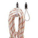 Shockcord Line Hangers, 2-Pack image number 1