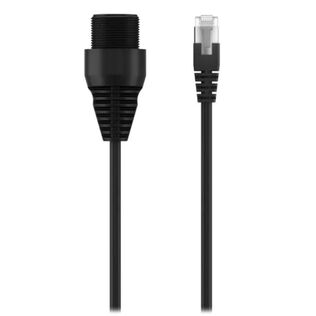 Marine Network to Fusion&reg; Cables