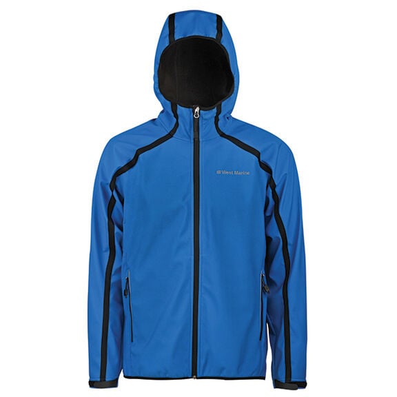Men's Endeavor Jacket image number 0