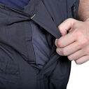 Men's OS2 Offshore/Coastal Bibs image number 3