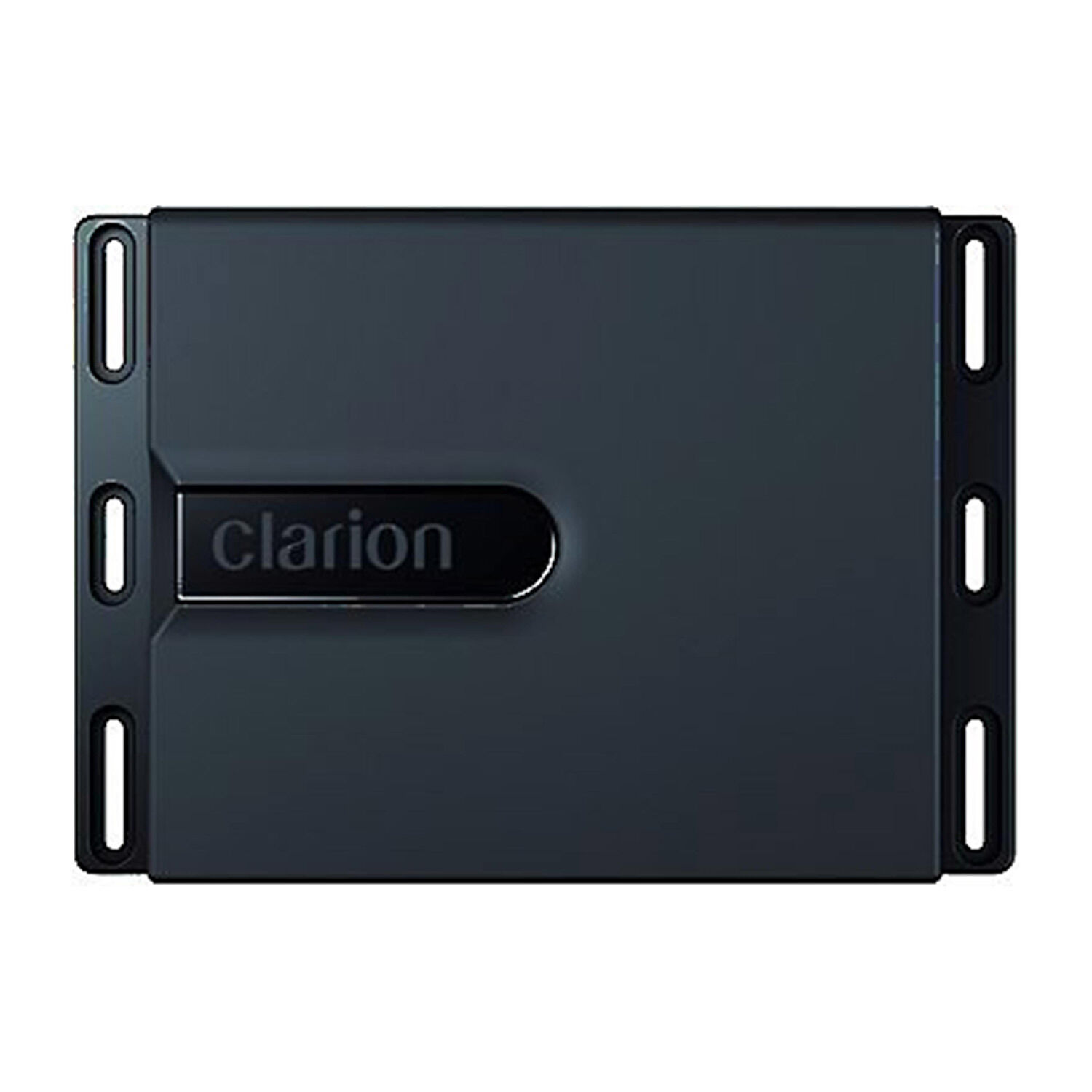 CMS5 Marine Source Unit - Thumbnail 2