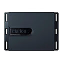 CMS5 Marine Source Unit w/ iP6 Rated 4.3" Optically Bonded Color LCD Display image number 2