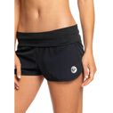 Women's Endless Summer Board Shorts image number 4