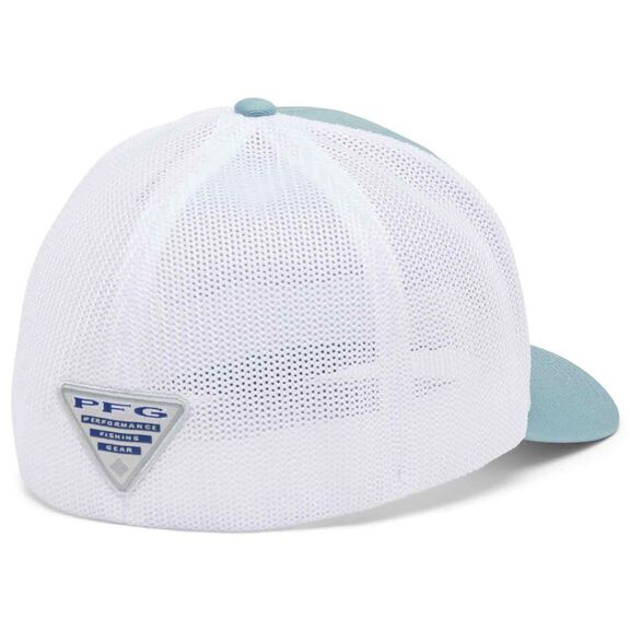 Men's PFG Mesh&trade; Ball Cap image number 1