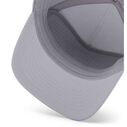 Creel&trade; Snap Back Baseball Cap image number 2