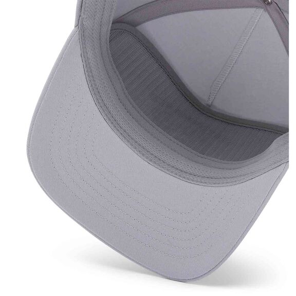Creel&trade; Snap Back Baseball Cap image number 2
