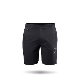 Women's Deck Shorts