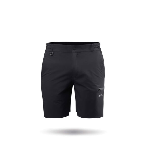 Women's Deck Shorts image number 0