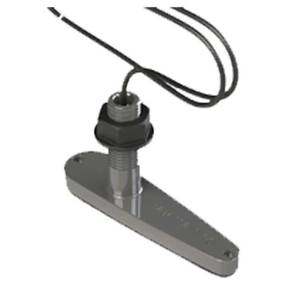 CPT-70 Thru-Hull CHIRP Transducer image number 0