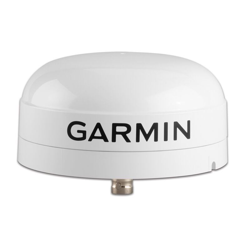 GARMIN GA 38 GPS/GLONASS Antenna West Marine
