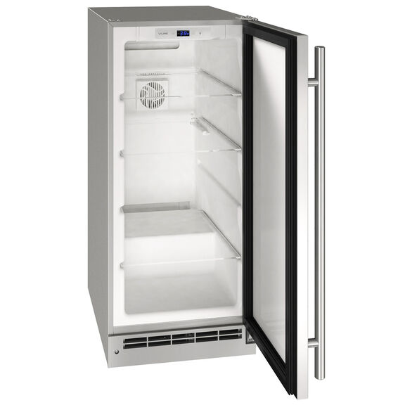 15" Outdoor Refrigerator, 3.1 Cubic Feet image number 1