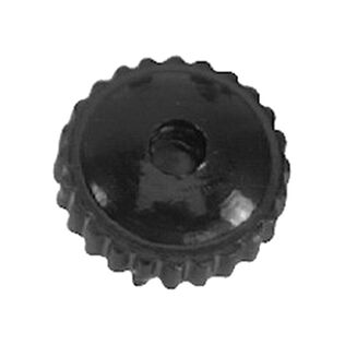 Nylon Head Screw