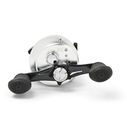 Calcutta 200D Baitcasting Reel image number 4