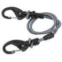 KnotBone&trade; Adjustable Bungee&trade; #5 image number 1