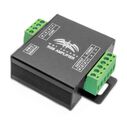 Wet Sounds RGB AMPLIFIER  RGB LED Lighting Amplifier to Expanse the  RF-RGB -MC Controller image number 1