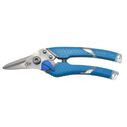 7 1/4" Bypass Mono Cutter image number 0