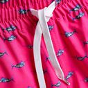 Women's Tropical Marlin Board Shorts image number 2