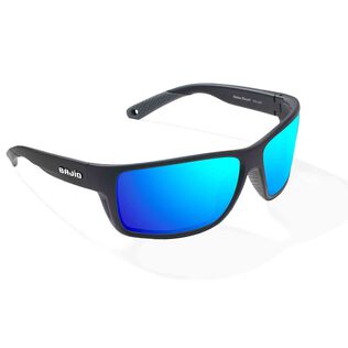 Bales Beach Polarized Readers Sunglasses