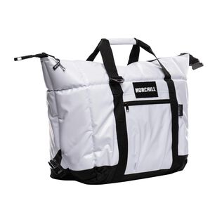 NorChill BoatBag Series&nbsp;48 Can Cooler Bag