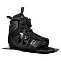 Stance 130 ATOP Reel Lacing Water Ski Boot, 4-8 image number 0