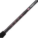 10' Fierce III 8000 Spinning Combo image number 2
