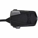 Tour Freshwater Bow-Mount Trolling Motor, 45" Shaft, 109 lb. Thrust image number 4